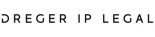 Kanzlei Schwier