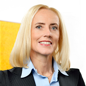 Jutta Dautzenberg
