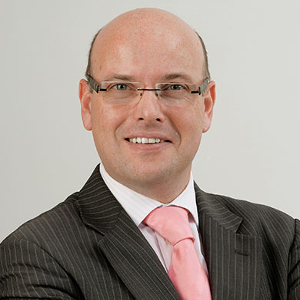Johannes Will-Fuchs