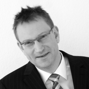 Frank Witte