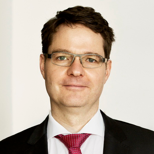 Steffen Dietrich