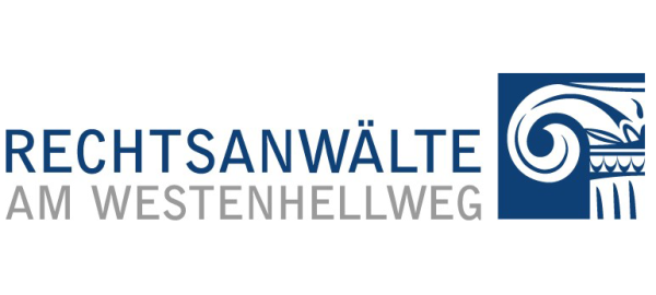 Rechtsanwälte am Westenhellweg