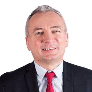 Joachim Indetzki