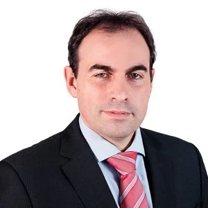 Markus Groß