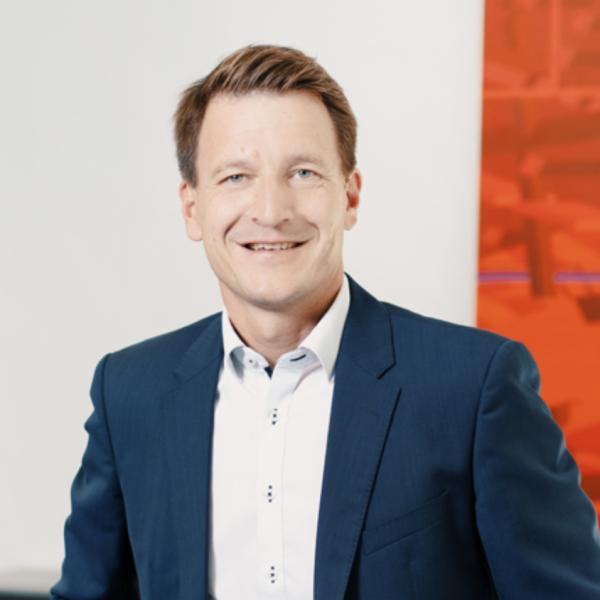 Martin Volkmann