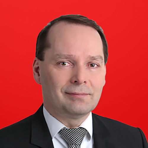 Thomas Kögler