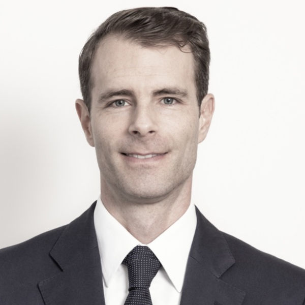 Dr. Rupprecht Rodenstock