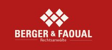 Berger & Faoual Rechtsanwälte