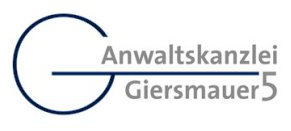 Kanzlei Ferlings, Cramer & Kollegen
