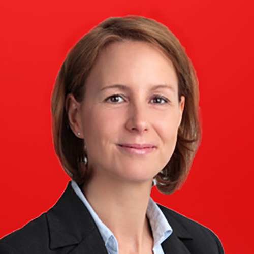 Julia Spork