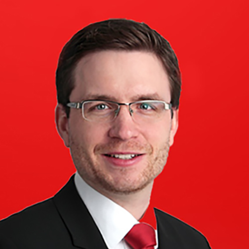 Florian Rieleder