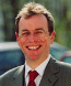 Peter Schröder