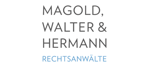 Kanzlei Magold, Walter & Hermann Rechtsanwaltspartnerschaft