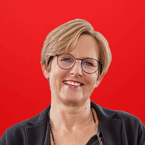 Katrin Strobel