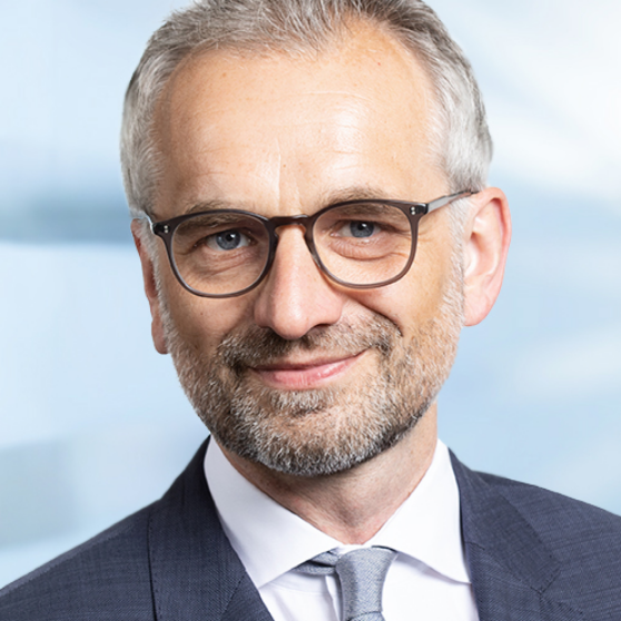 Dr. Boris Jan Schiemzik