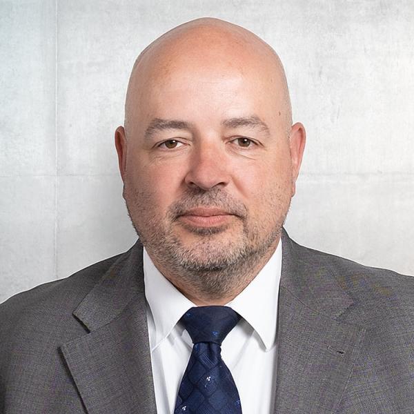 Sören Grigutsch