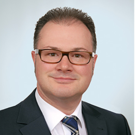 Alexander Grob