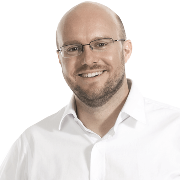 Moritz Wahlster-Bode