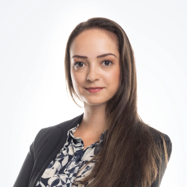 Anne Meier-Knietzsch
