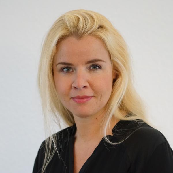 Heike Michaelis