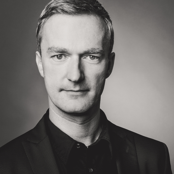 Mirko Ziegler