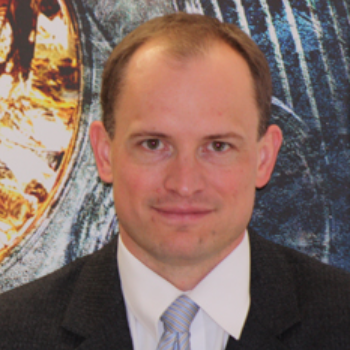 Michael Böhler