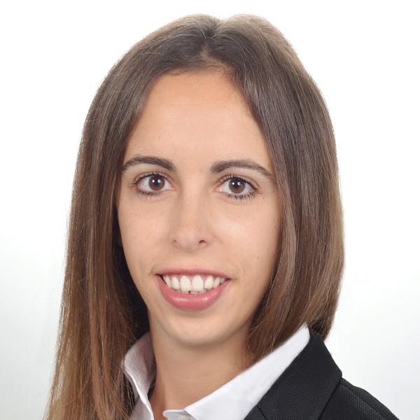 Isabel Kleiner