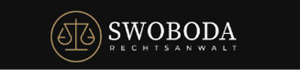 Kanzlei Ulrich Swoboda