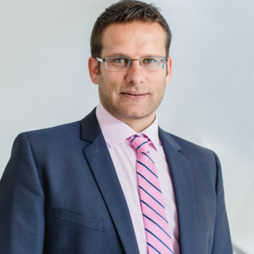Marc Faoual