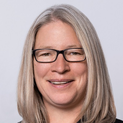 Dr. Renate Bens