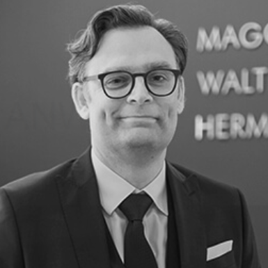 Jens Hermann