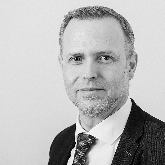 Frank Buchmayer