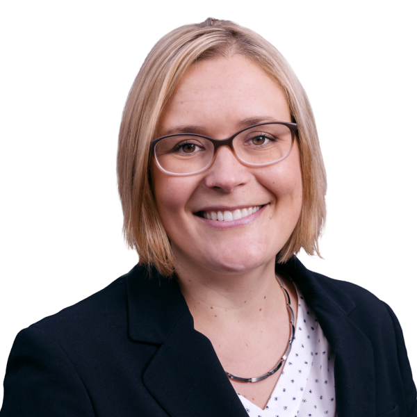 Karen Baas