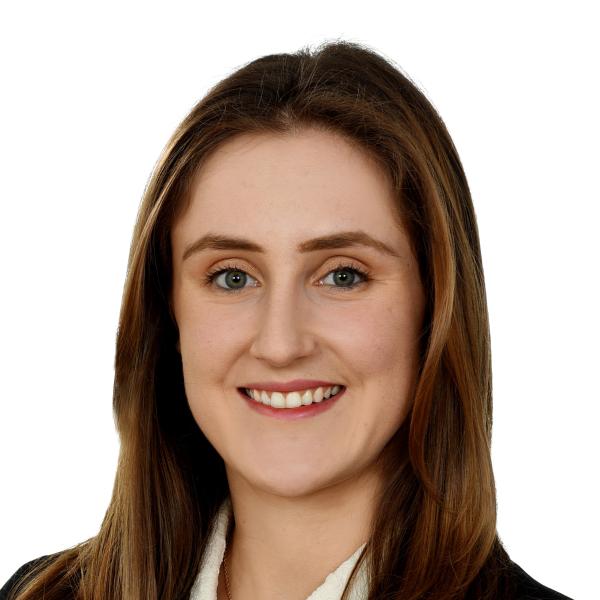 Isabelle Schäfer