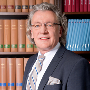 Ralf Stiller