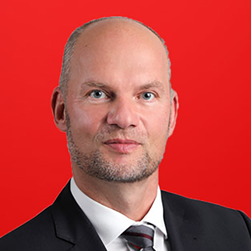 Axel Klapatat