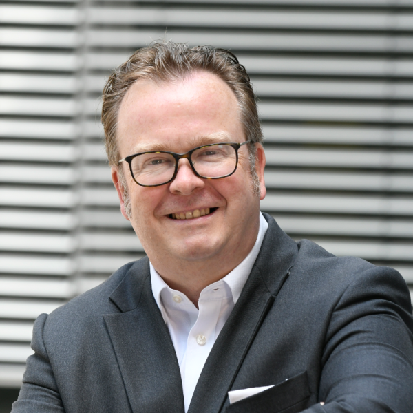 Burkhardt Jordan
