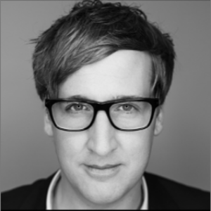 Karl-Matthias Göbel