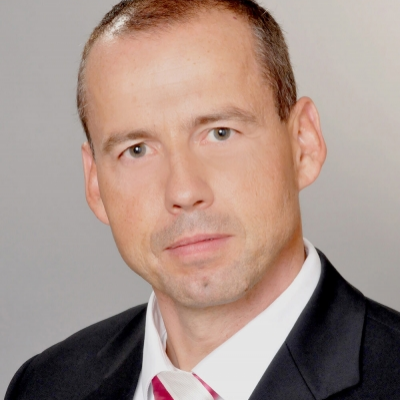 Steffen Hammer