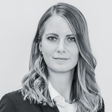 Franziska Mayer