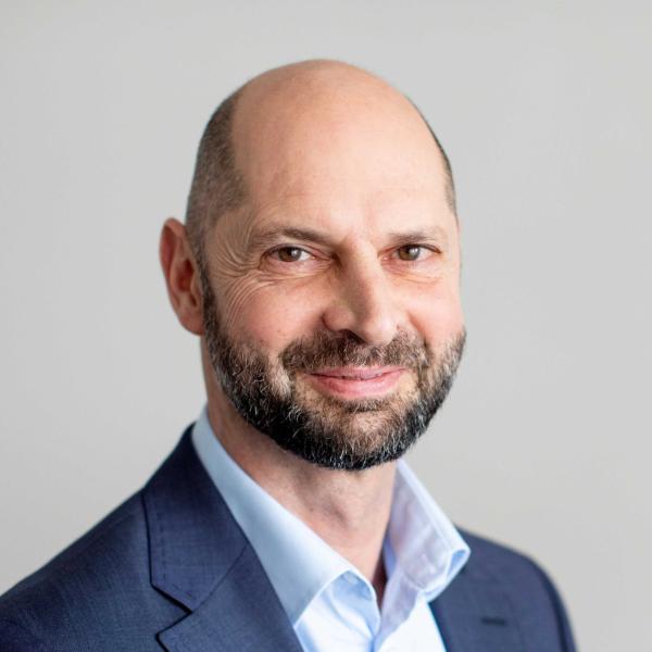 Martin Hofsäß