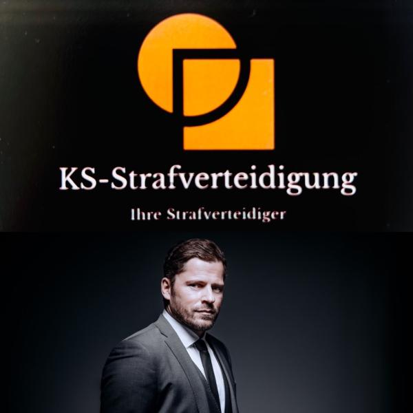 Harald Stehr Fachanwalt