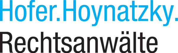 Hofer & Hoynatzky