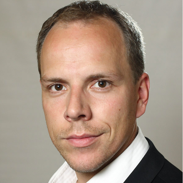 Michael Katsch M.M.
