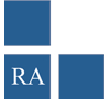 Rechtsanwälte Gerharts & Eils Partnerschaftsgesellschaft