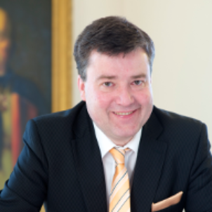 Ralf Schönauer