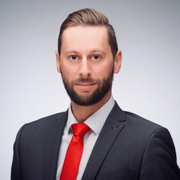 Joachim Thiele