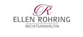 Kanzlei Rohring