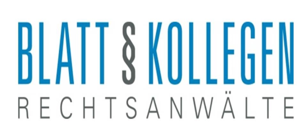 Blatt & Kollegen Rechtsanwälte