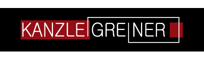 Kanzlei Greiner, Bürogemeinschaft Greiner & Müller